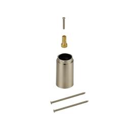 Single Control Extension Kit, For Use With Series SR-799 and SR-799WS Pressure Balancing Valve, Brushed Nickel - qphndqy6lnwxpmmuasza@2x.jpg