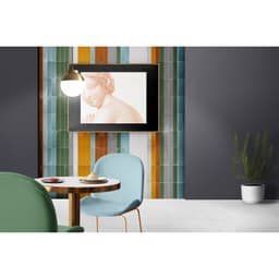 TRIVENI CANYON GL 2X8 - qphxfjzktkuqznhwsel1@2x.jpg