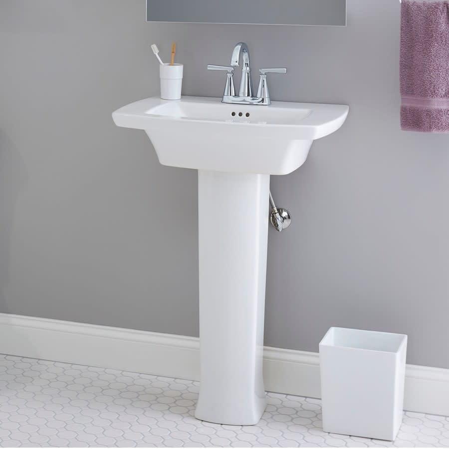Edgemere Pedestal Only for 0445.XXX Sinks - qpi57qec1fmety5xuepw@2x.jpg