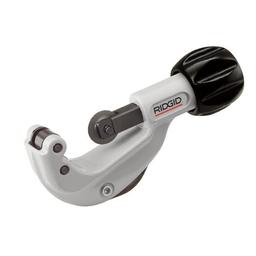 Tubing Cutter, 1/8 to 1-1/8 in Capacity - qpiapyp4lyryya1rekcw@2x.jpg