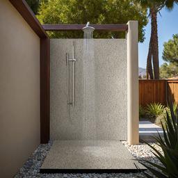 Ivory White Mini Pebble - qpimdd31taz1aiecpqhv_x500.jpg