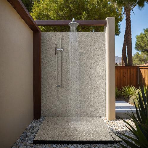 Ivory White Mini Pebble - qpimdd31taz1aiecpqhv_x500.jpg