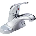 Foundations Core Centerset Bathroom Faucet - Includes Lifetime Warranty - Less Drain Assembly - qpjdfhwsllyyhvfhivdd@2x.jpg