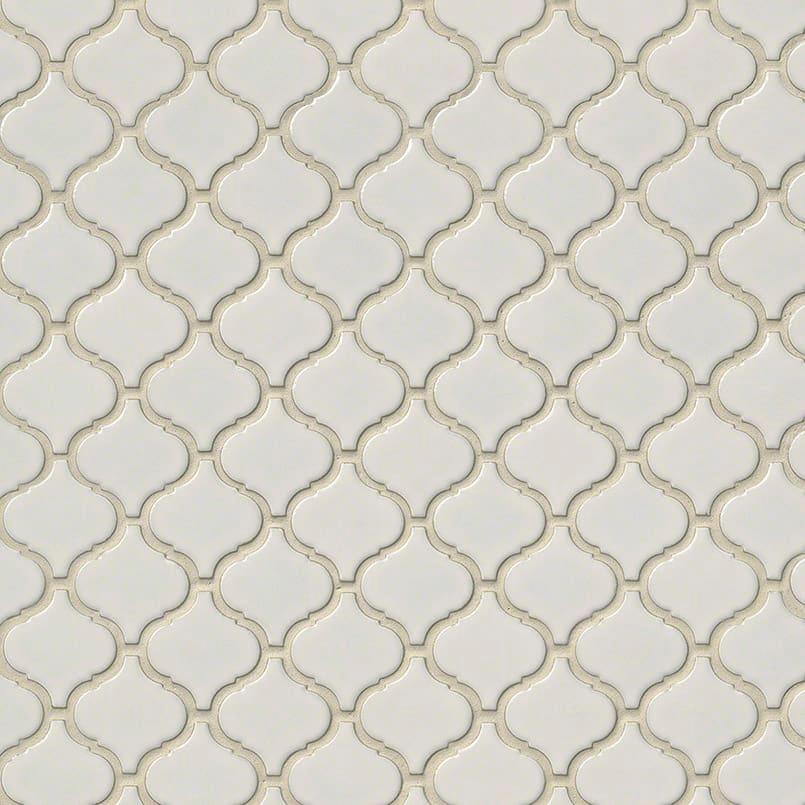 Bianco Arabesque Tile - qpk0dk0ucl8keyiguduc@2x.jpg