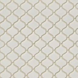 Bianco Arabesque Tile - qpk0dk0ucl8keyiguduc@2x.jpg