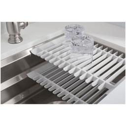 Prolific 23" Undermount Single Basin Stainless Steel Kitchen Sink with Basin Rack, Colander, and Cutting Board - qpkc4fj1tctfw5fvc0fd_x500.jpg