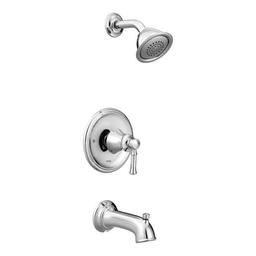 Dartmoor™ Pressure Balanced Tub & Shower Trim, ADA, Polished Chrome - qpkjuoua2invhmk8xrwl@2x.jpg