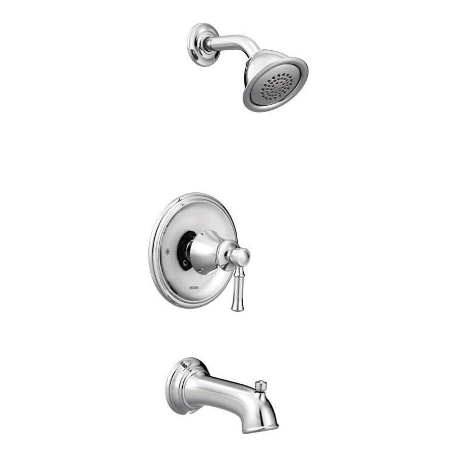 Dartmoor™ Pressure Balanced Tub & Shower Trim, ADA, Polished Chrome - qpkjuoua2invhmk8xrwl@2x.jpg