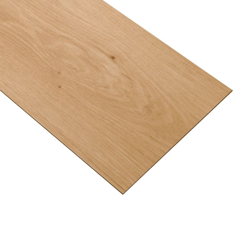 ACCLIMA MT SANDE 7.36X48.31 - qpksiahmln225miwhxd1@2x.jpg