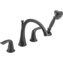 Lahara Deck Mounted Roman Tub Filler Trim with Hand Shower - qpl8s31htxo9b9h4rylb@2x.jpg