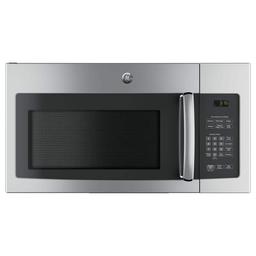 30"W Otr Stainless Steel - qpliuac4jgedb7zgpny3@2x.jpg