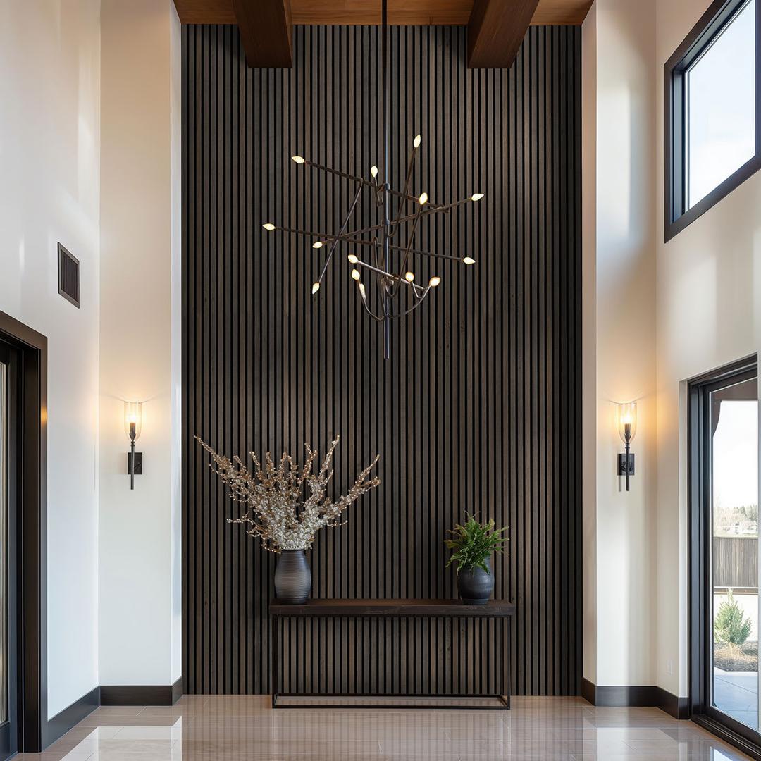 Umber Acoustic Wood Slat Panels - qplwu42ckud0rxphmbxi@2x.jpg