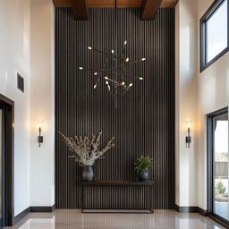 Umber Acoustic Wood Slat Panels - qplwu42ckud0rxphmbxi@2x.jpg