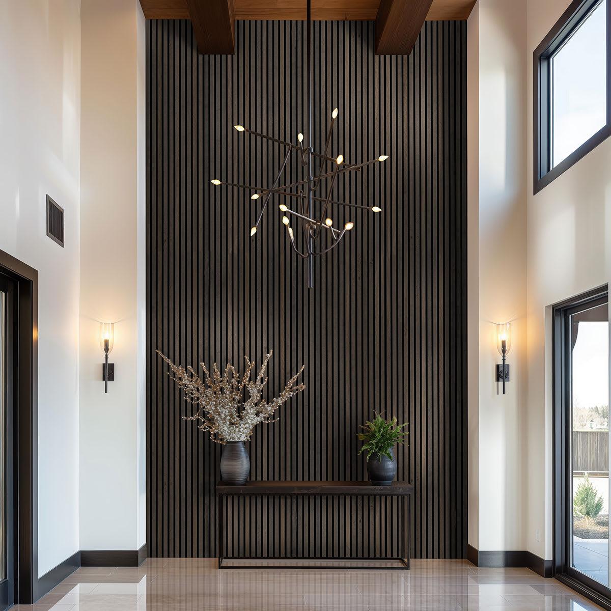 Umber Acoustic Wood Slat Panels - qplwu42ckud0rxphmbxi@2x.jpg