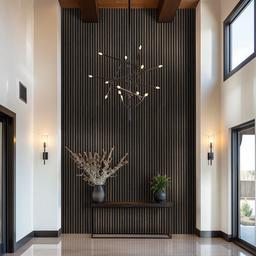 Umber Acoustic Wood Slat Panels - qplwu42ckud0rxphmbxi_x500.jpg