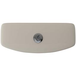 Aquia 1.28 GPF Toilet Tank Only with Push Button Flush - qpnaelm9v2lvznb4j9de@2x.jpg