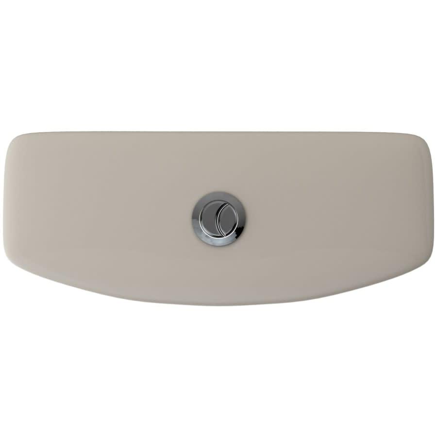 Aquia 1.28 GPF Toilet Tank Only with Push Button Flush - qpnaelm9v2lvznb4j9de@2x.jpg