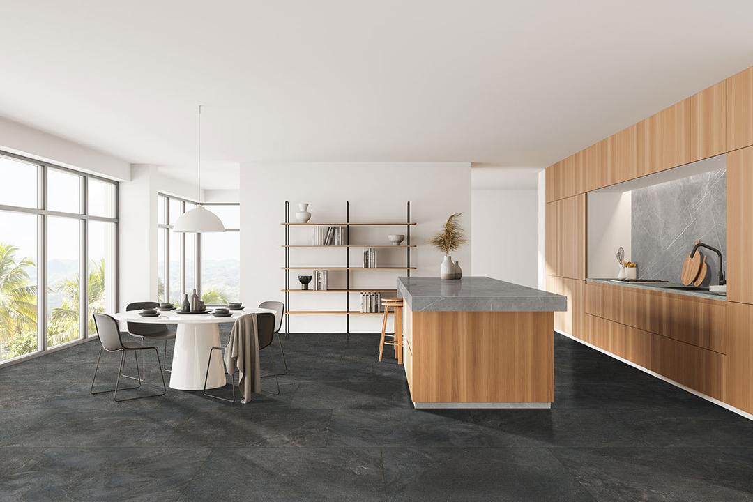 Pietra Grigio - qpp4tu6favw1v3ohtytr@2x.jpg