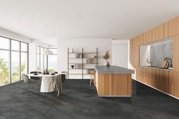 Pietra Grigio - qpp4tu6favw1v3ohtytr@2x.jpg