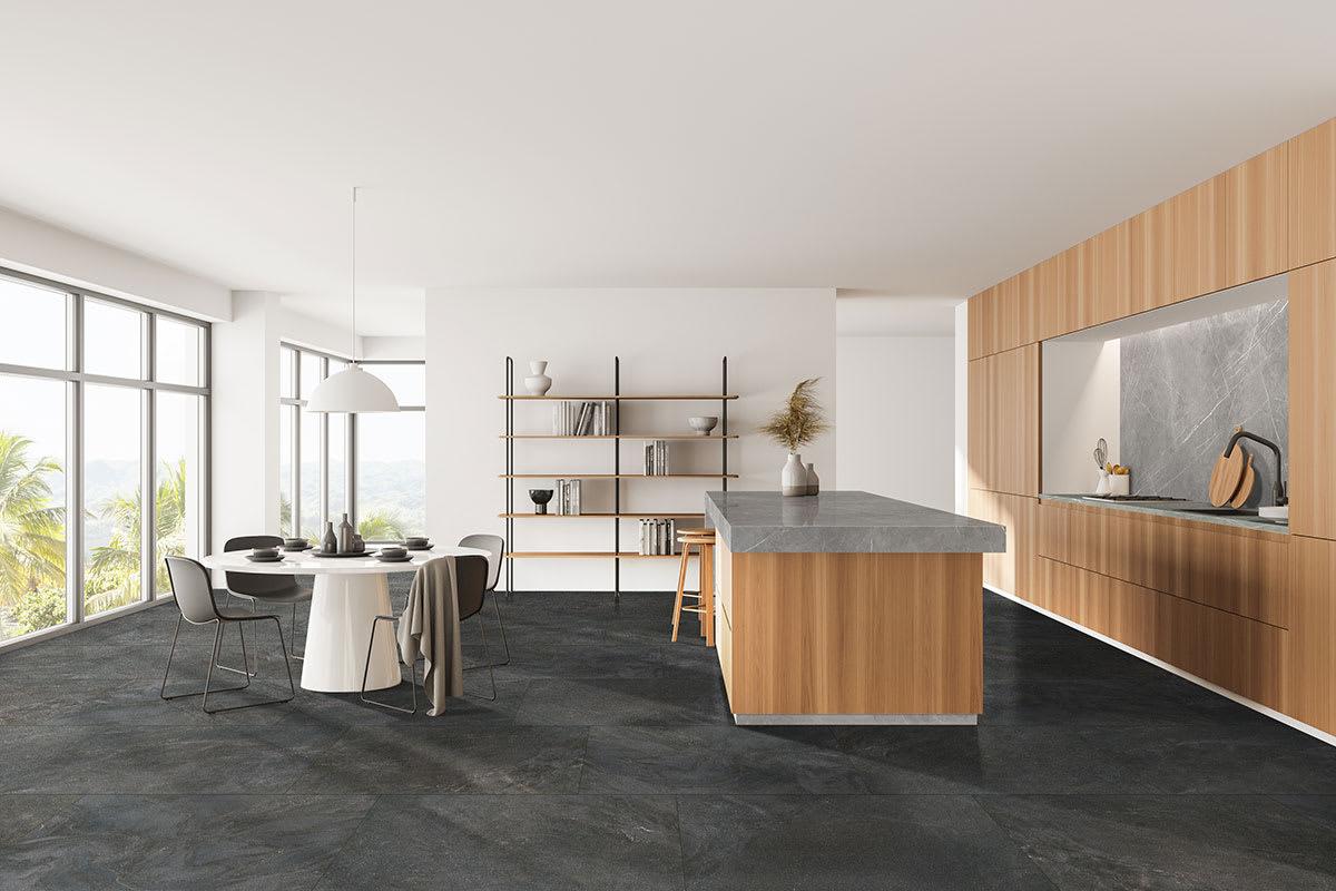 Pietra Grigio - qpp4tu6favw1v3ohtytr@2x.jpg