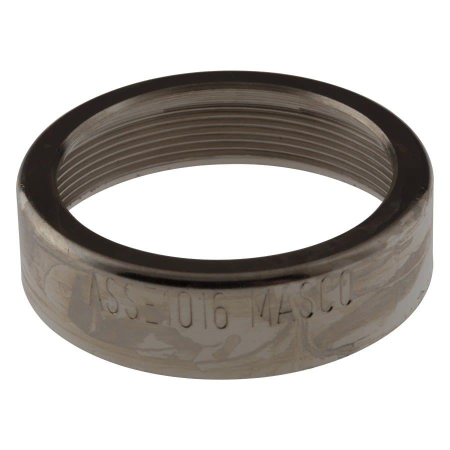 Replacement Plated Bonnet Nut, For Use With Kitchen and Bath Faucet - qppg2imu34dbtcx8m6n5@2x.jpg