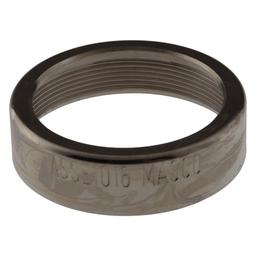 Replacement Plated Bonnet Nut, For Use With Kitchen and Bath Faucet - qppg2imu34dbtcx8m6n5@2x.jpg