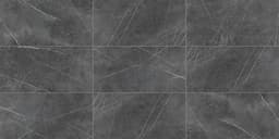 Platinum Smoke Rectangle 15X30 Matte - qpplrpq7ifm10gjlycqd@2x.jpg