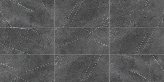 Platinum Smoke Rectangle 15X30 Matte - qpplrpq7ifm10gjlycqd@2x.jpg