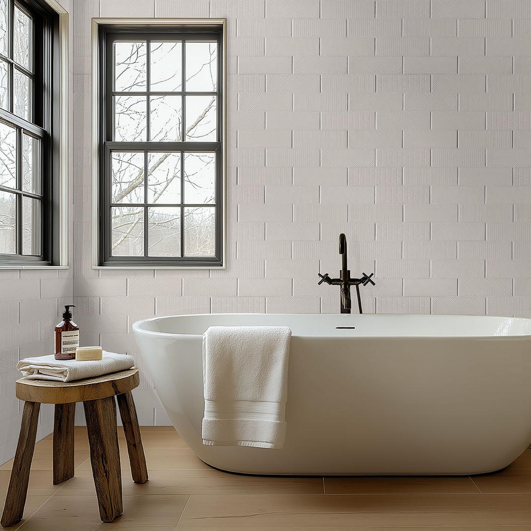 Urbano Crema 3d Mix Tile - qppyu4f1nru8p91uwlo2@2x.jpg