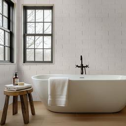 Urbano Crema 3d Mix Tile - qppyu4f1nru8p91uwlo2_x500.jpg