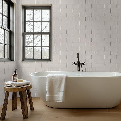 Urbano Crema 3d Mix Tile - qppyu4f1nru8p91uwlo2_x500.jpg
