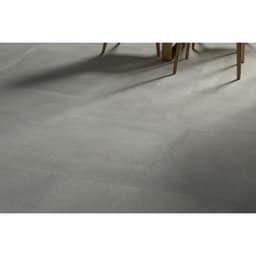 PORTO II CHARCOAL MT 24X24 - qpq68drnefsr942gyxm4@2x.jpg