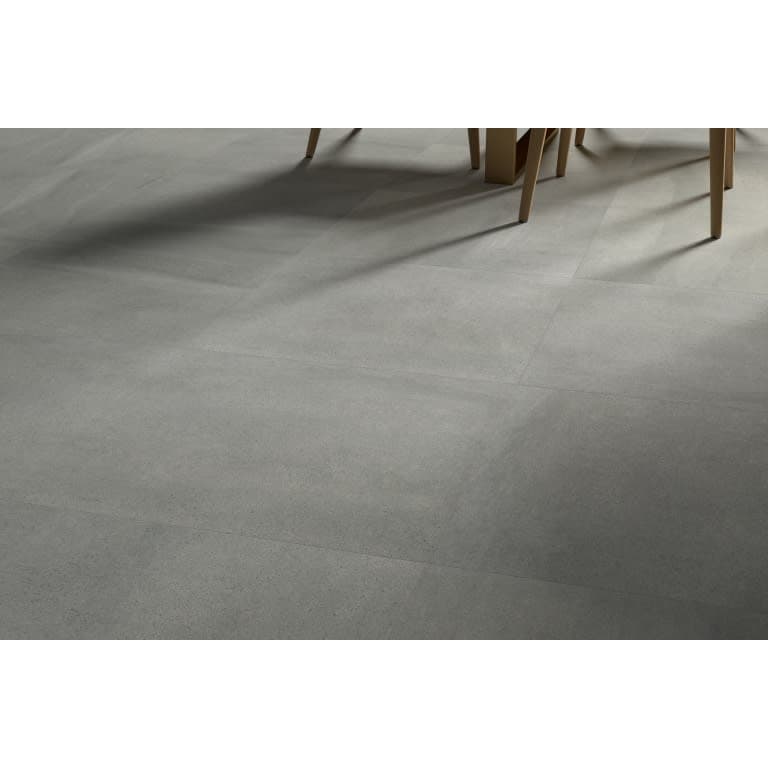 PORTO II CHARCOAL MT 24X24 - qpq68drnefsr942gyxm4@2x.jpg