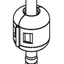 Metal Hose Weight - qprksli3f5yqb3mkawim@2x.jpg