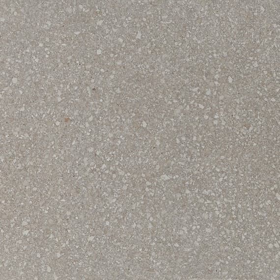 Neospeck Light Gray Square 24X24 Matte - qprn2h72b9w4mkgk1kfv@2x.jpg