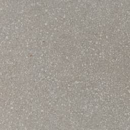 Neospeck Light Gray Square 24X24 Matte - qprn2h72b9w4mkgk1kfv@2x.jpg