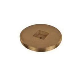 Countersunk Plug, 3-1/2 in, MNPT, Brass, Rough Brass - qpslvx1iz13poo7yqury@2x.jpg