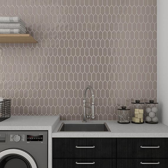 Mythology Harmonia Rectangle, Undulated 4X12 Glossy - qpsnadwezvjynwcxv5i6@2x.jpg