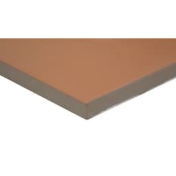ECLISSI COTTO MT 6X12 - qpspz5ckum7ixit69hml@2x.jpg