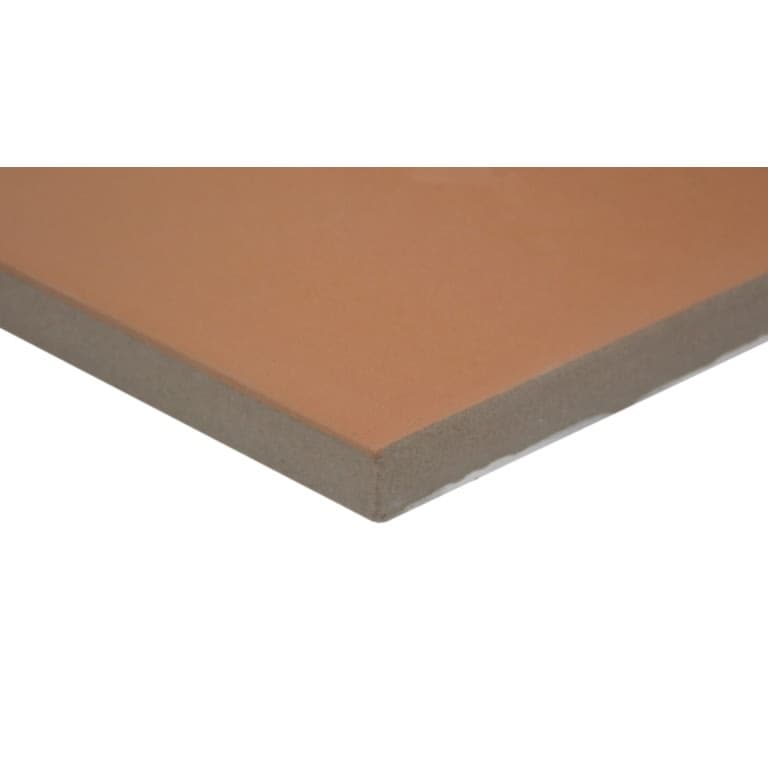 ECLISSI COTTO MT 6X12 - qpspz5ckum7ixit69hml@2x.jpg
