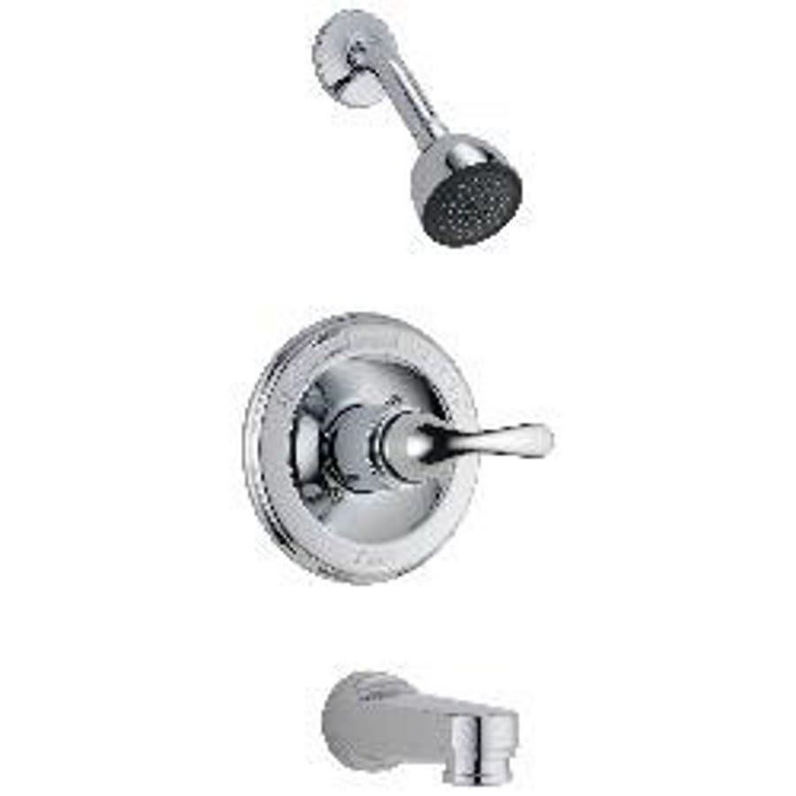 Classic Pressure Balanced Tub & Shower Trim, ADA, Chrome - qptlg27kp51roh8udsm6@2x.jpg