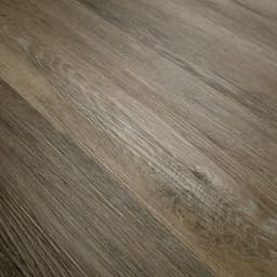 CYRUS 2.0 DULLES TAILS 7.13X48.03 - qptrncm82cezffttqjvf@2x.jpg