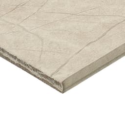 Platinum Almond Rectangle 6X18 Glossy - qptrpsdosmszf8hxpgbz@2x.jpg