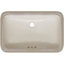 Norris 21" Rectangular Vitreous China Undermount Bathroom Sink with Overflow - qpuczzfwuegyjgssk6pv@2x.jpg