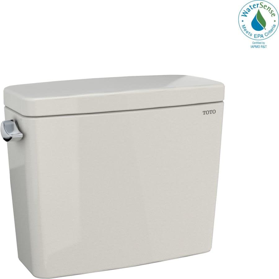 Drake 1.28 GPF Toilet Tank Only - Less Seat - qpunrdnqoxn1araif44t@2x.jpg