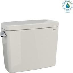 Drake 1.28 GPF Toilet Tank Only - Less Seat - qpunrdnqoxn1araif44t@2x.jpg