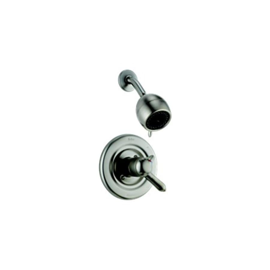 Classic Monitor 17 Series Dual Function Pressure Balanced Shower Only with Integrated Volume Control - Less Rough-In Valve - qpup9cs4njdathxjfztz@2x.jpg