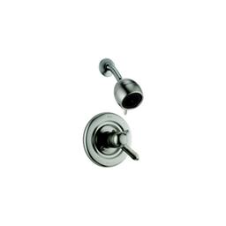 Classic Monitor 17 Series Dual Function Pressure Balanced Shower Only with Integrated Volume Control - Less Rough-In Valve - qpup9cs4njdathxjfztz@2x.jpg
