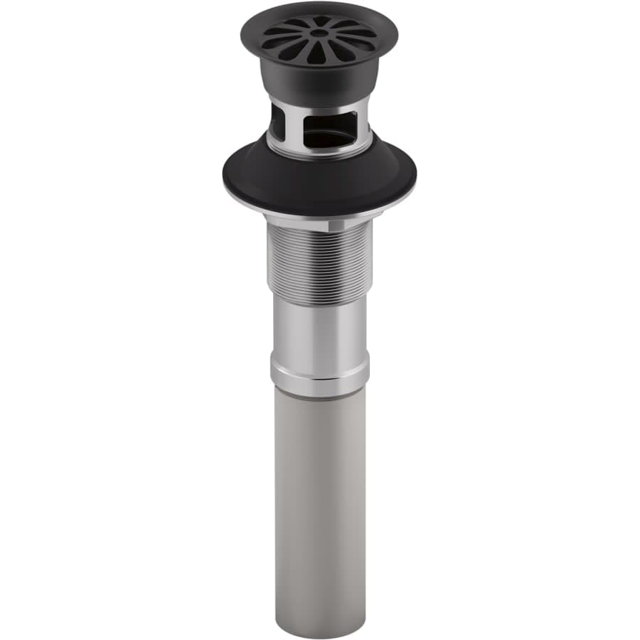 Lavatory Grid Drain With Overflow - qpvskzwwwewi3y1kzzjl@2x.jpg