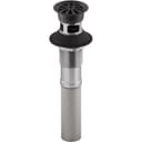 Lavatory Grid Drain With Overflow - qpvskzwwwewi3y1kzzjl@2x.jpg